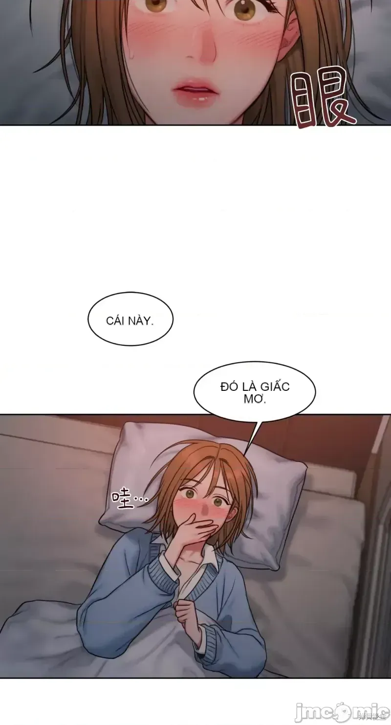 Ý tưởng xấu Nhật ký -- Chương 1-60