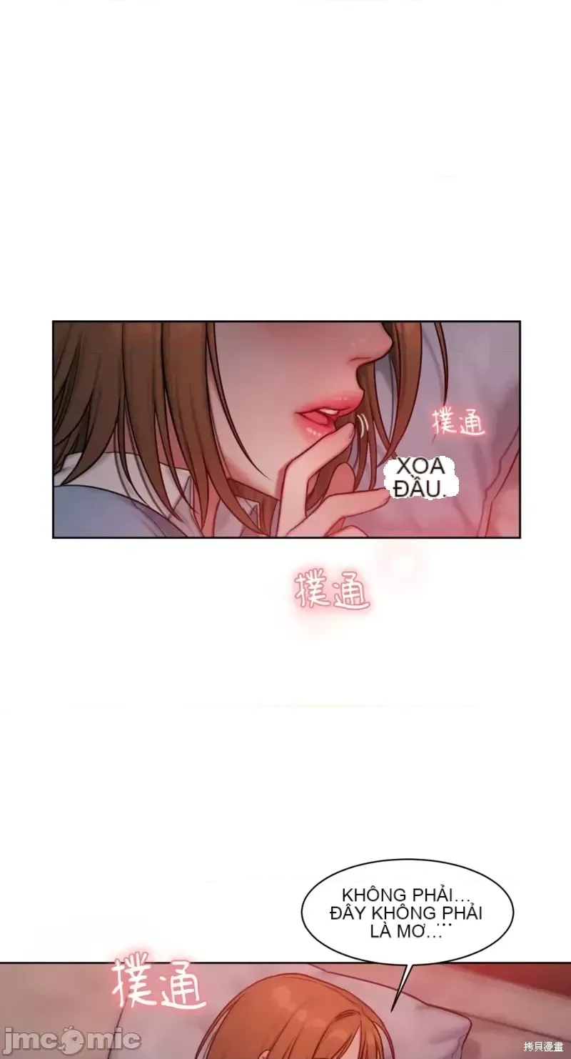 Ý tưởng xấu Nhật ký -- Chương 1-60