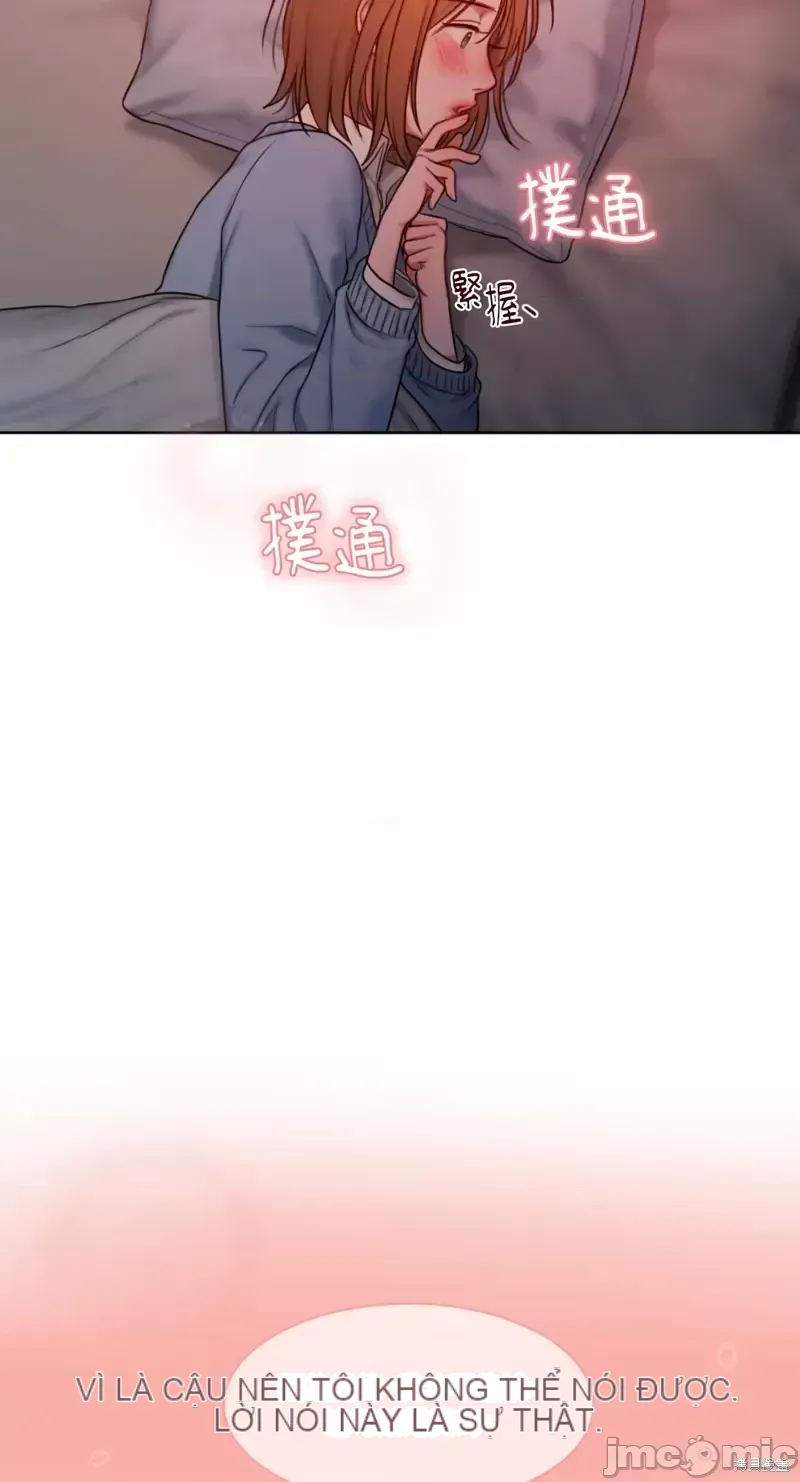 Ý tưởng xấu Nhật ký -- Chương 1-60