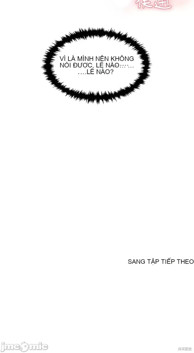 Ý tưởng xấu Nhật ký -- Chương 1-60