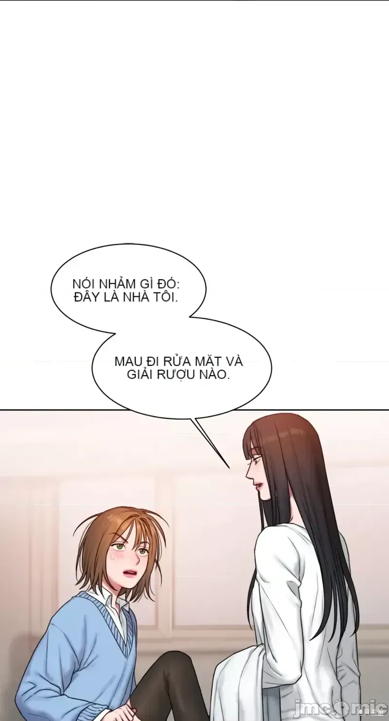 Ý tưởng xấu Nhật ký -- Chương 1-60