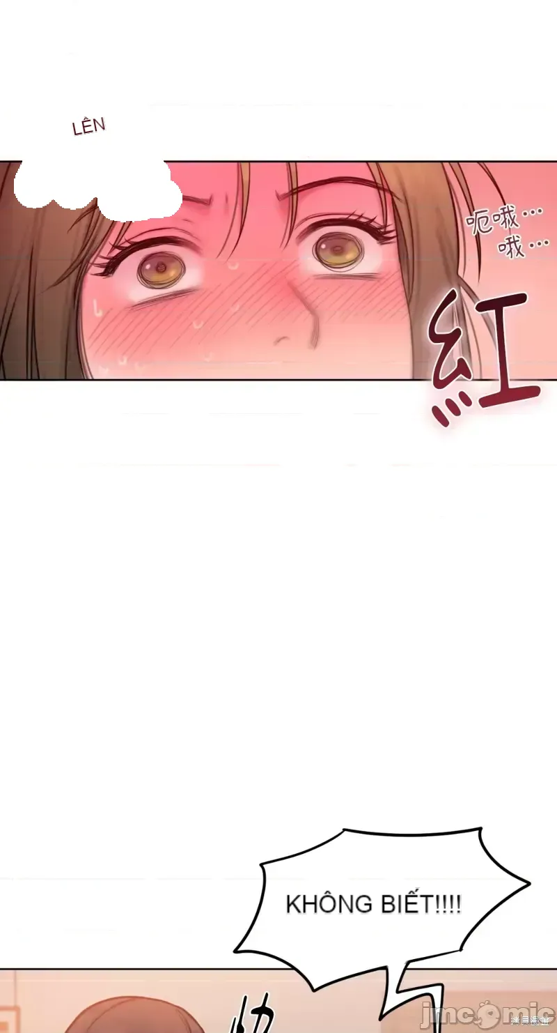 Ý tưởng xấu Nhật ký -- Chương 1-60