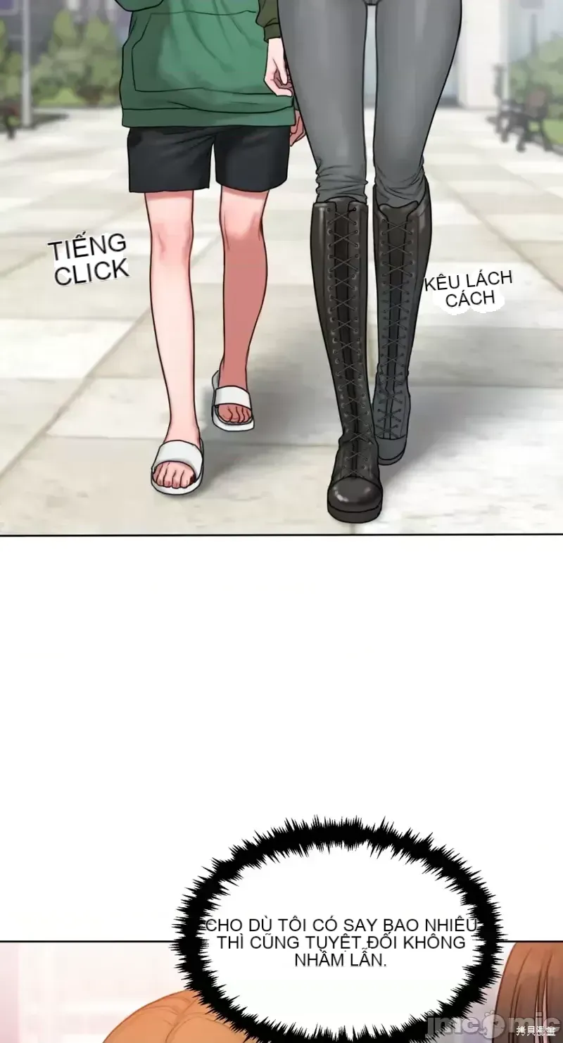 Ý tưởng xấu Nhật ký -- Chương 1-60