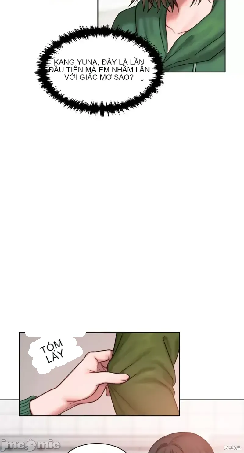 Ý tưởng xấu Nhật ký -- Chương 1-60