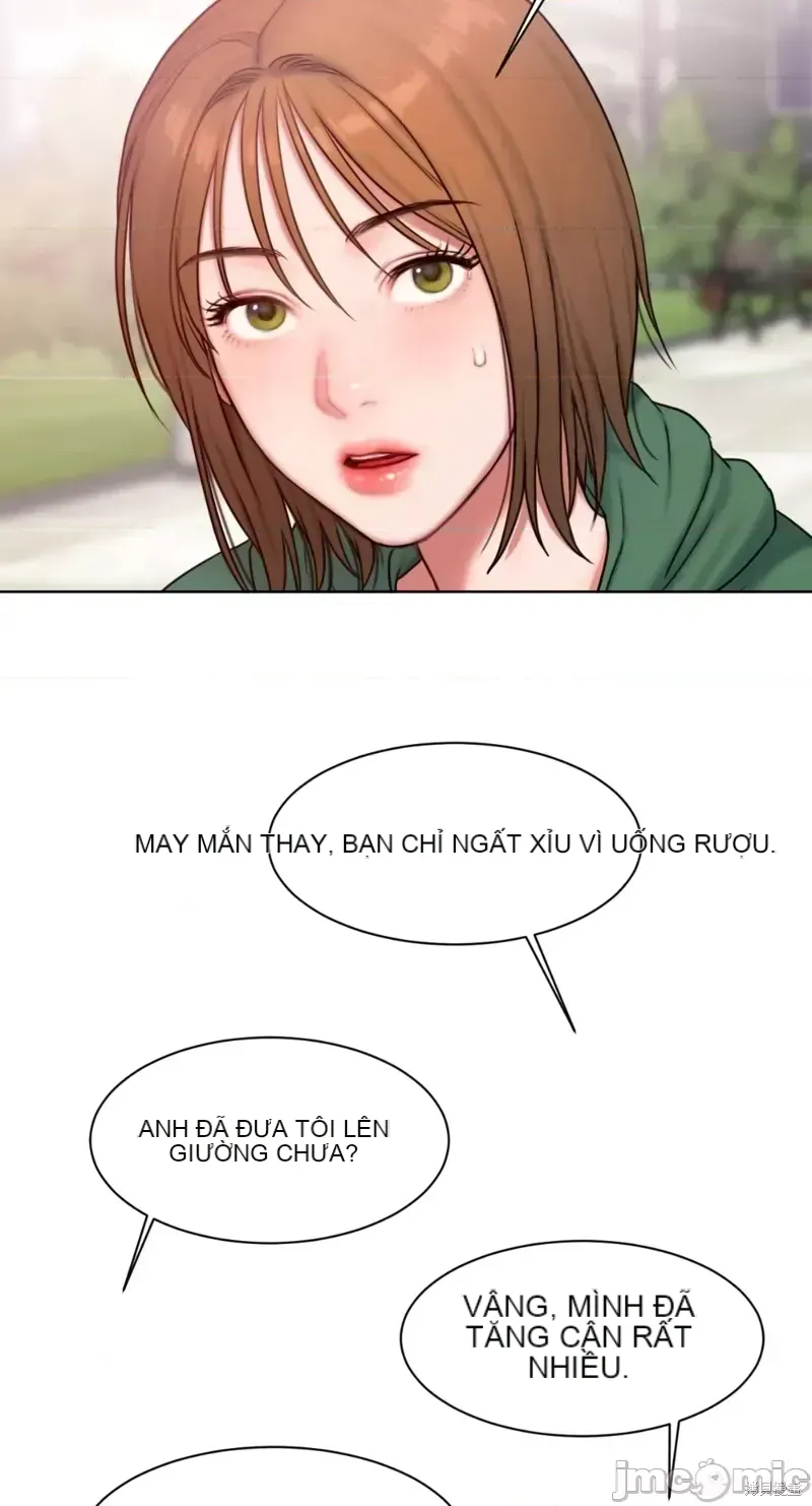 Ý tưởng xấu Nhật ký -- Chương 1-60