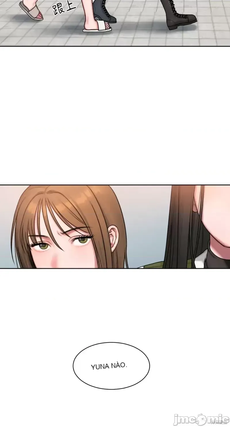 Ý tưởng xấu Nhật ký -- Chương 1-60