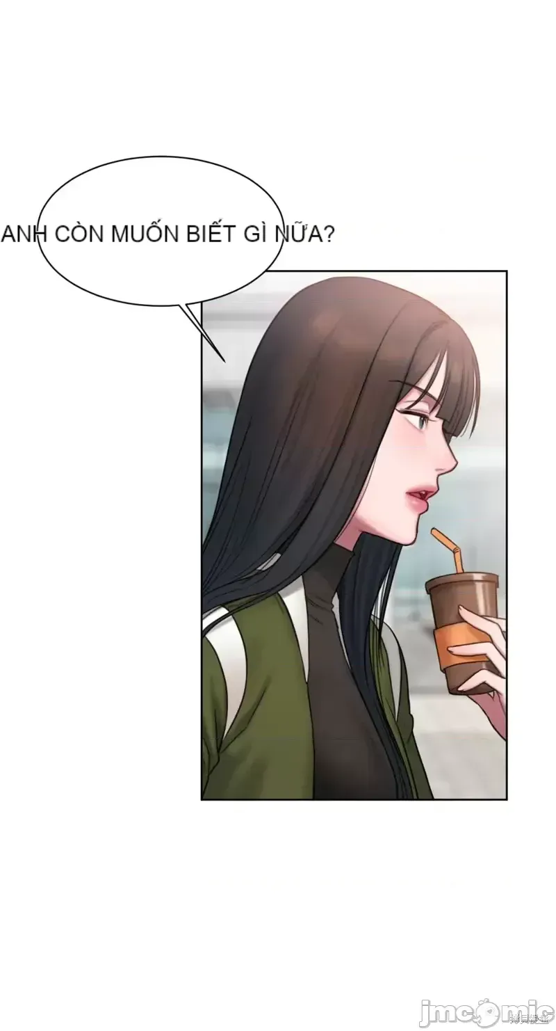 Ý tưởng xấu Nhật ký -- Chương 1-60