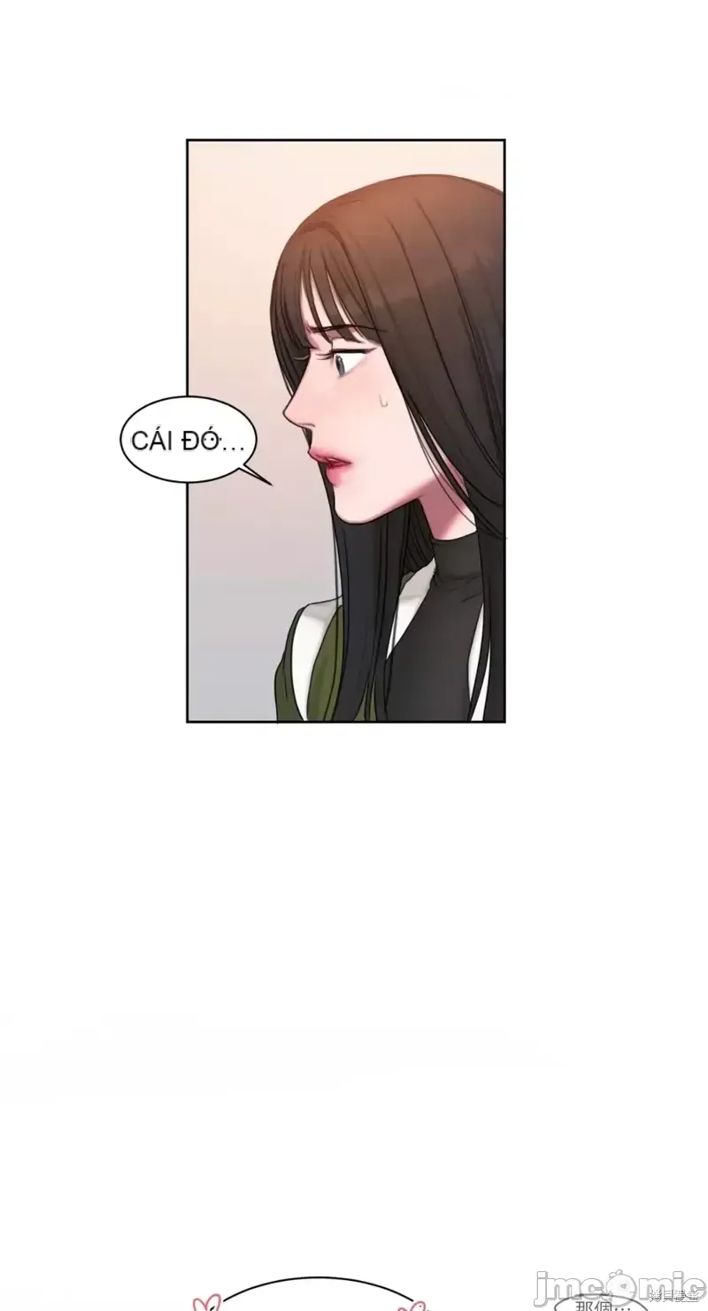 Ý tưởng xấu Nhật ký -- Chương 1-60