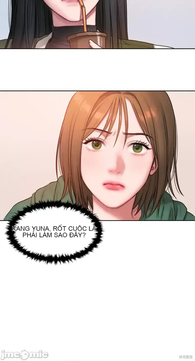 Ý tưởng xấu Nhật ký -- Chương 1-60