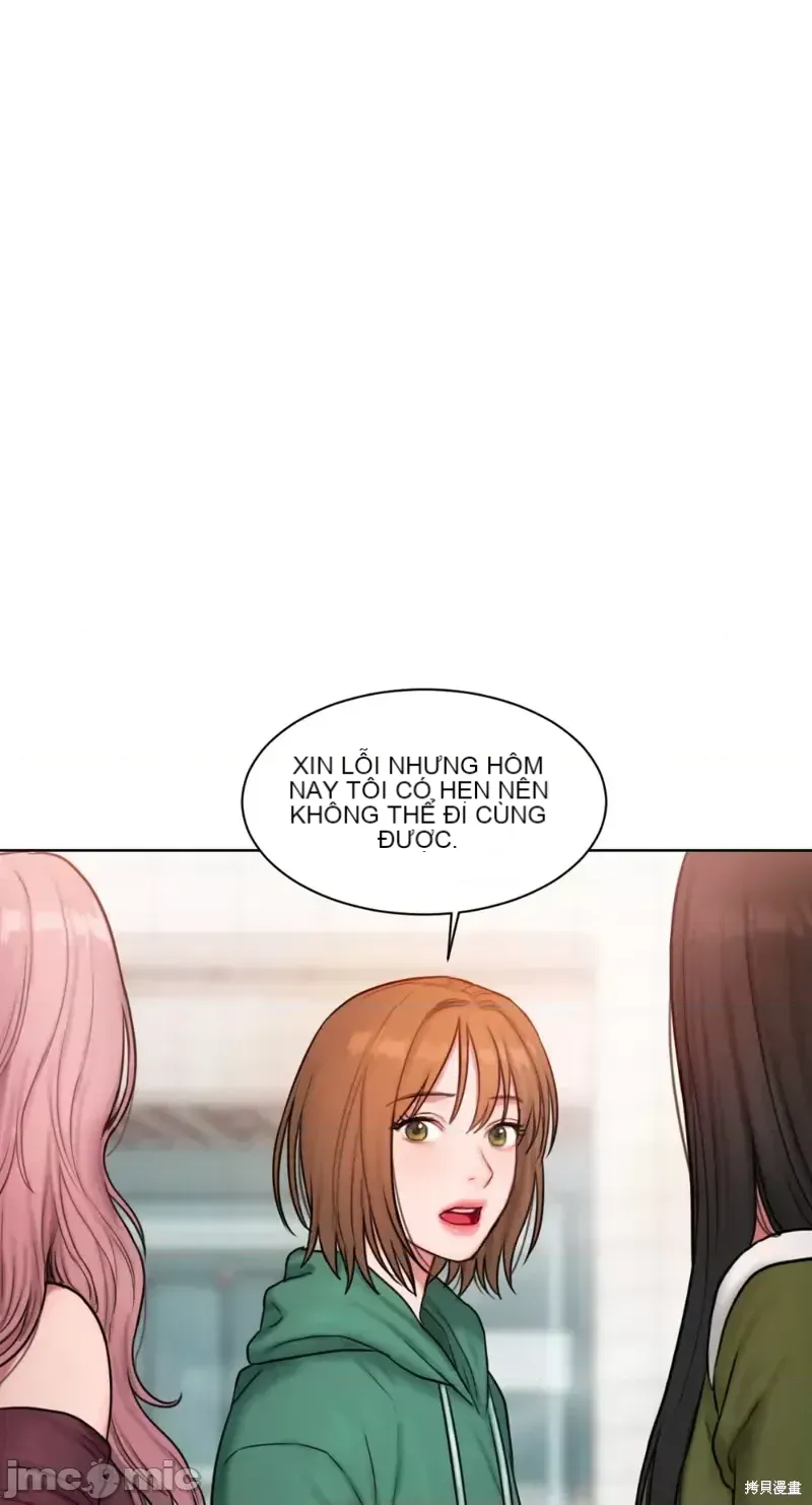 Ý tưởng xấu Nhật ký -- Chương 1-60