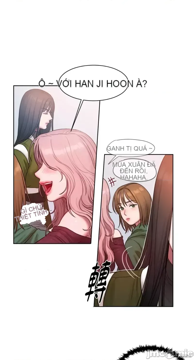 Ý tưởng xấu Nhật ký -- Chương 1-60