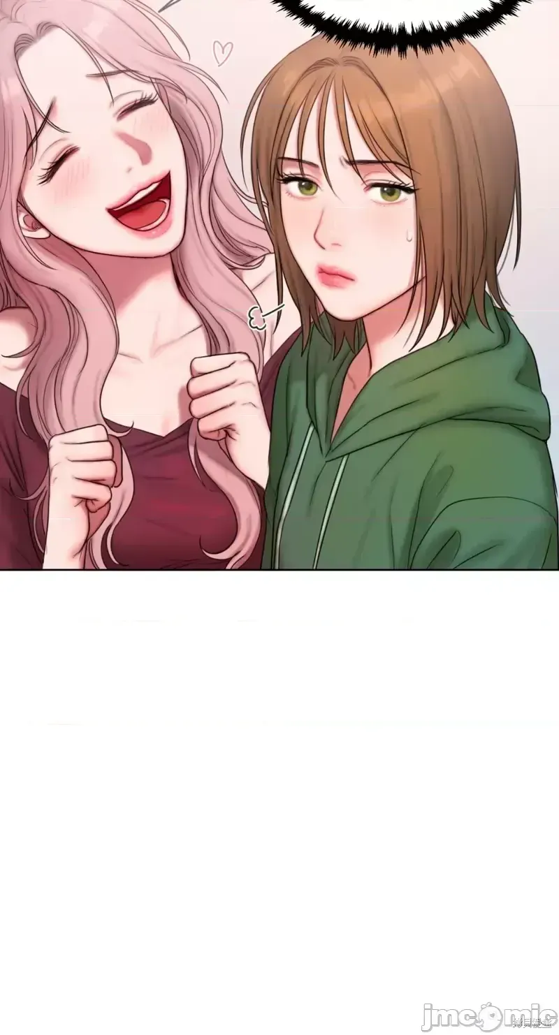 Ý tưởng xấu Nhật ký -- Chương 1-60