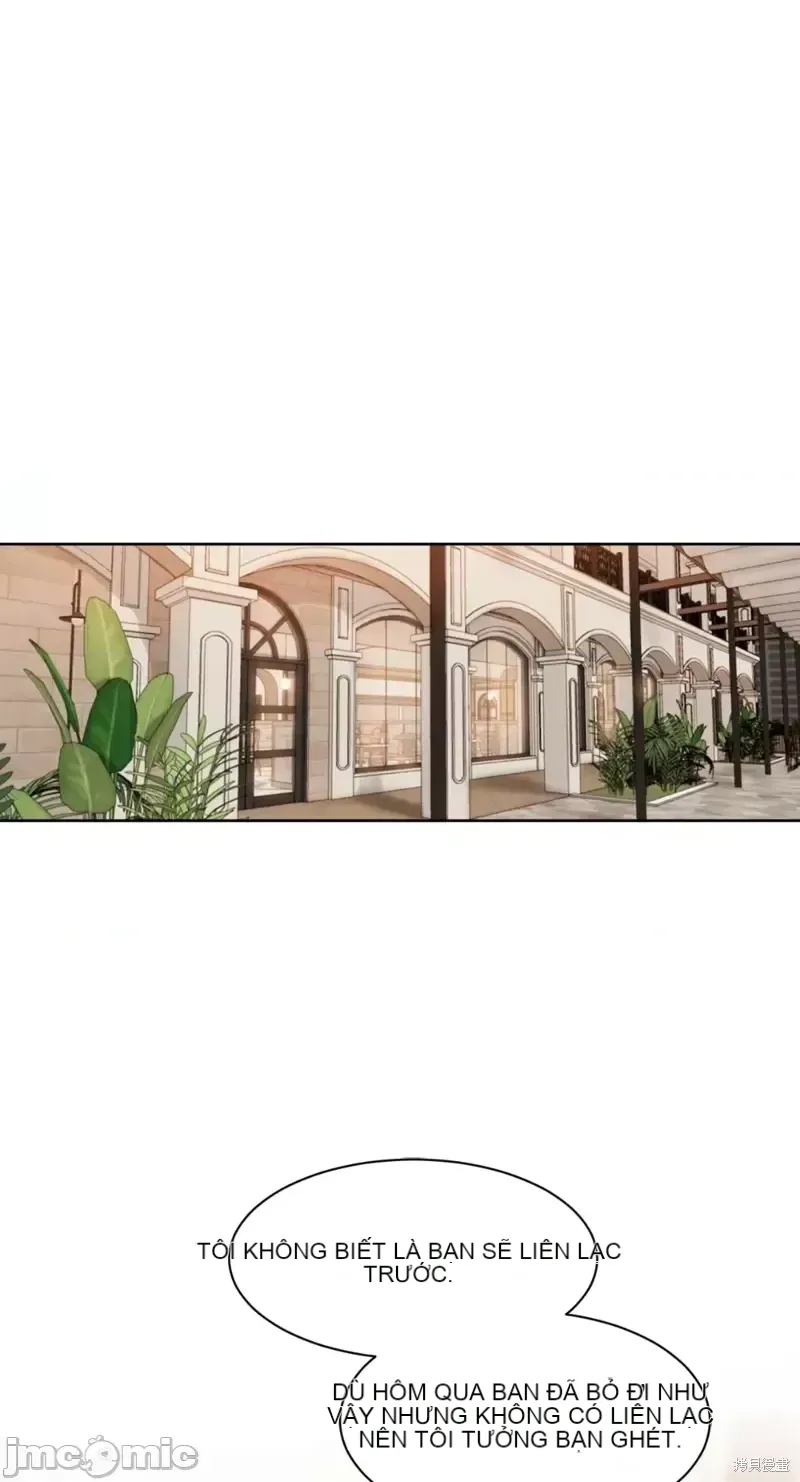 Ý tưởng xấu Nhật ký -- Chương 1-60