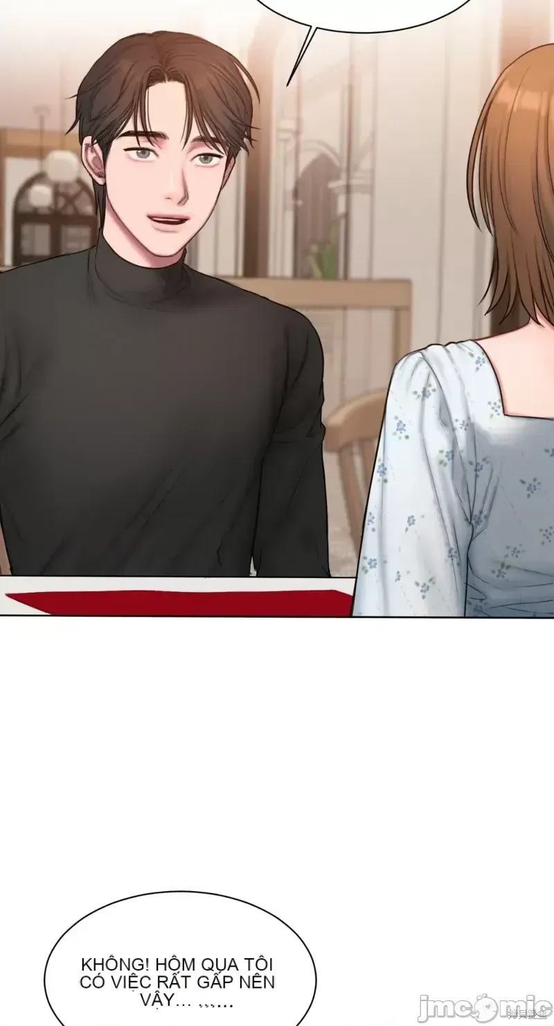 Ý tưởng xấu Nhật ký -- Chương 1-60