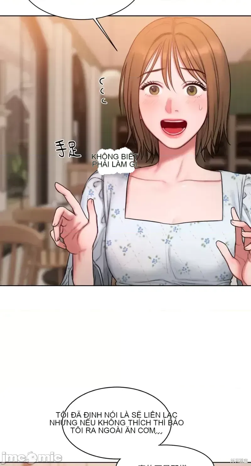 Ý tưởng xấu Nhật ký -- Chương 1-60