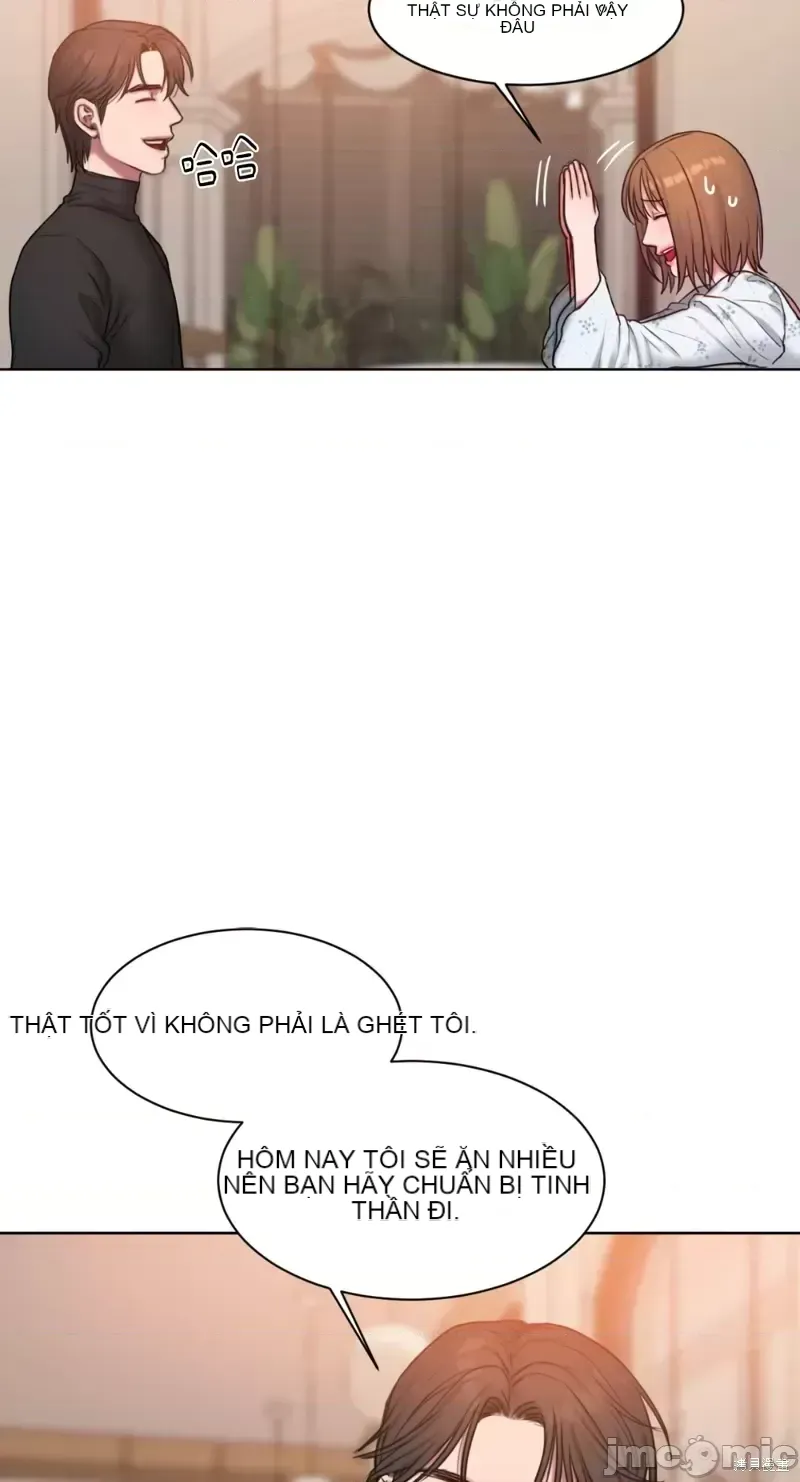 Ý tưởng xấu Nhật ký -- Chương 1-60