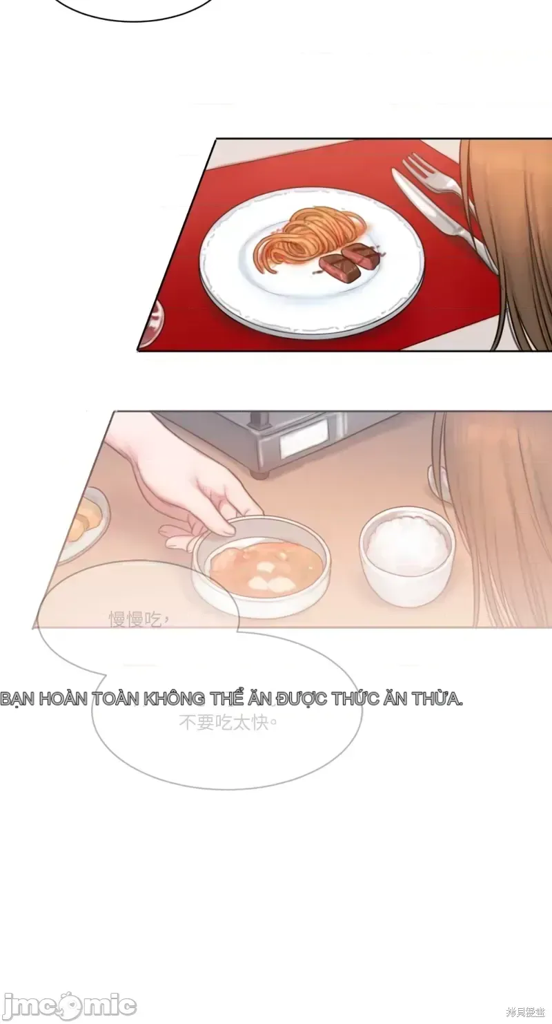 Ý tưởng xấu Nhật ký -- Chương 1-60