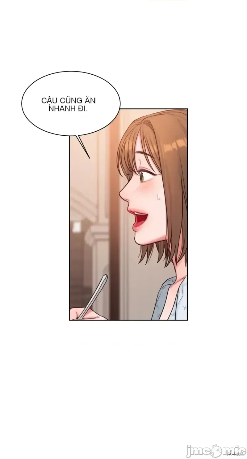 Ý tưởng xấu Nhật ký -- Chương 1-60