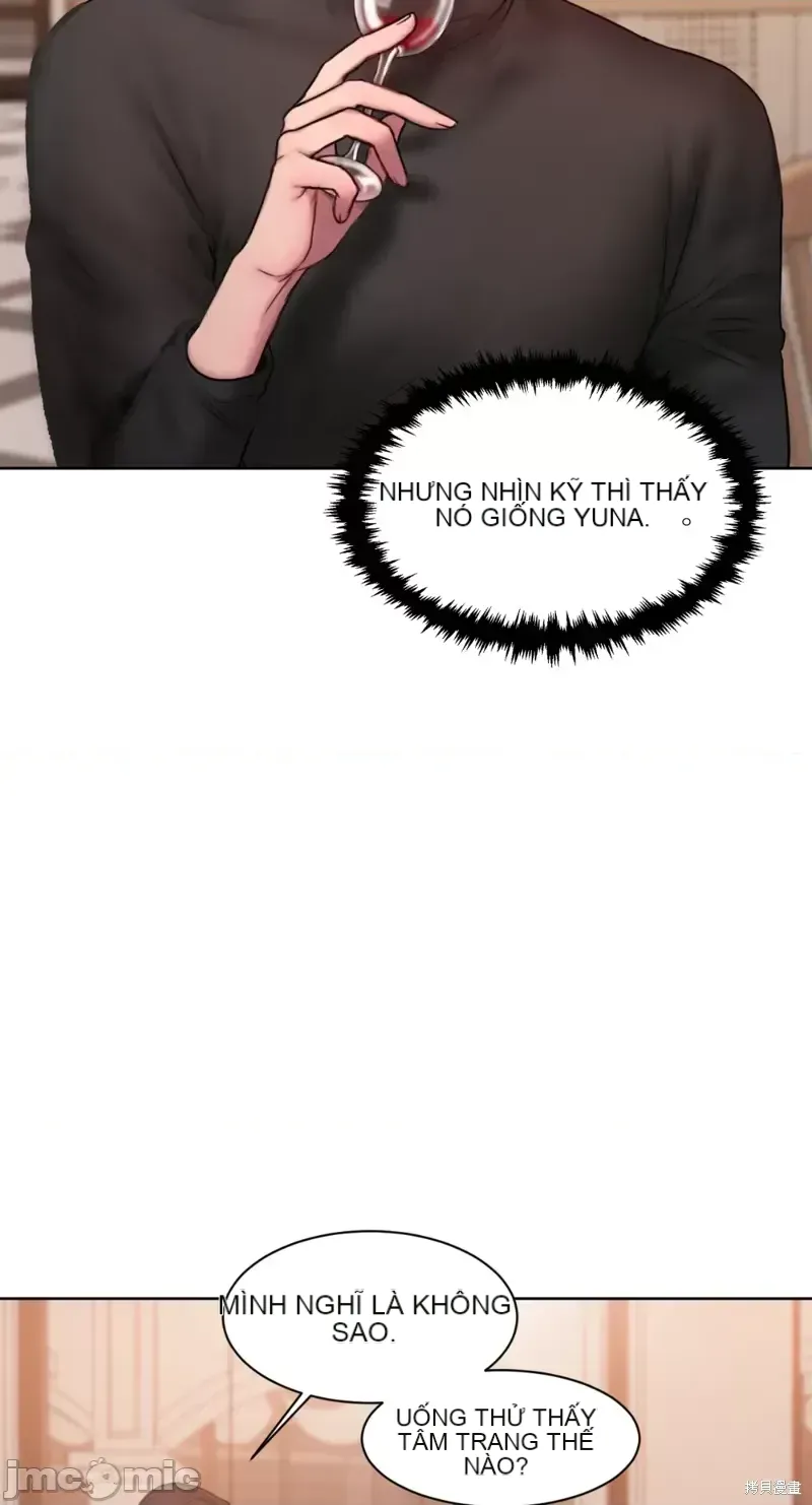 Ý tưởng xấu Nhật ký -- Chương 1-60