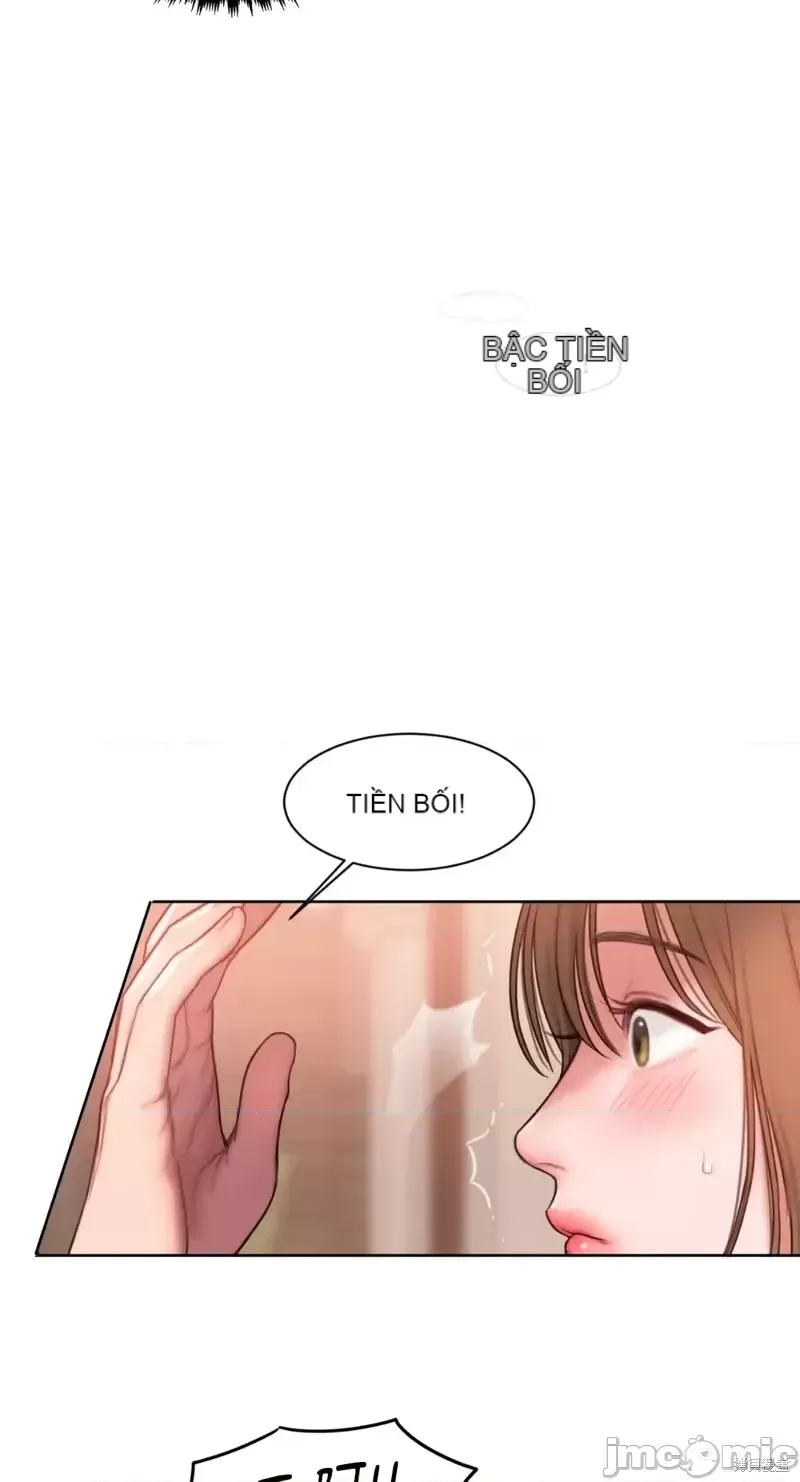 Ý tưởng xấu Nhật ký -- Chương 1-60