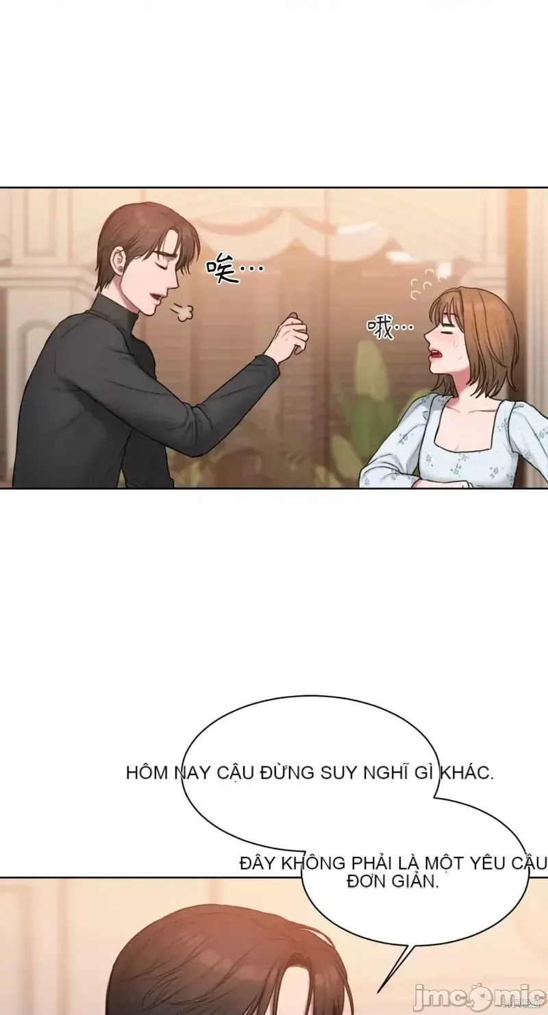 Ý tưởng xấu Nhật ký -- Chương 1-60