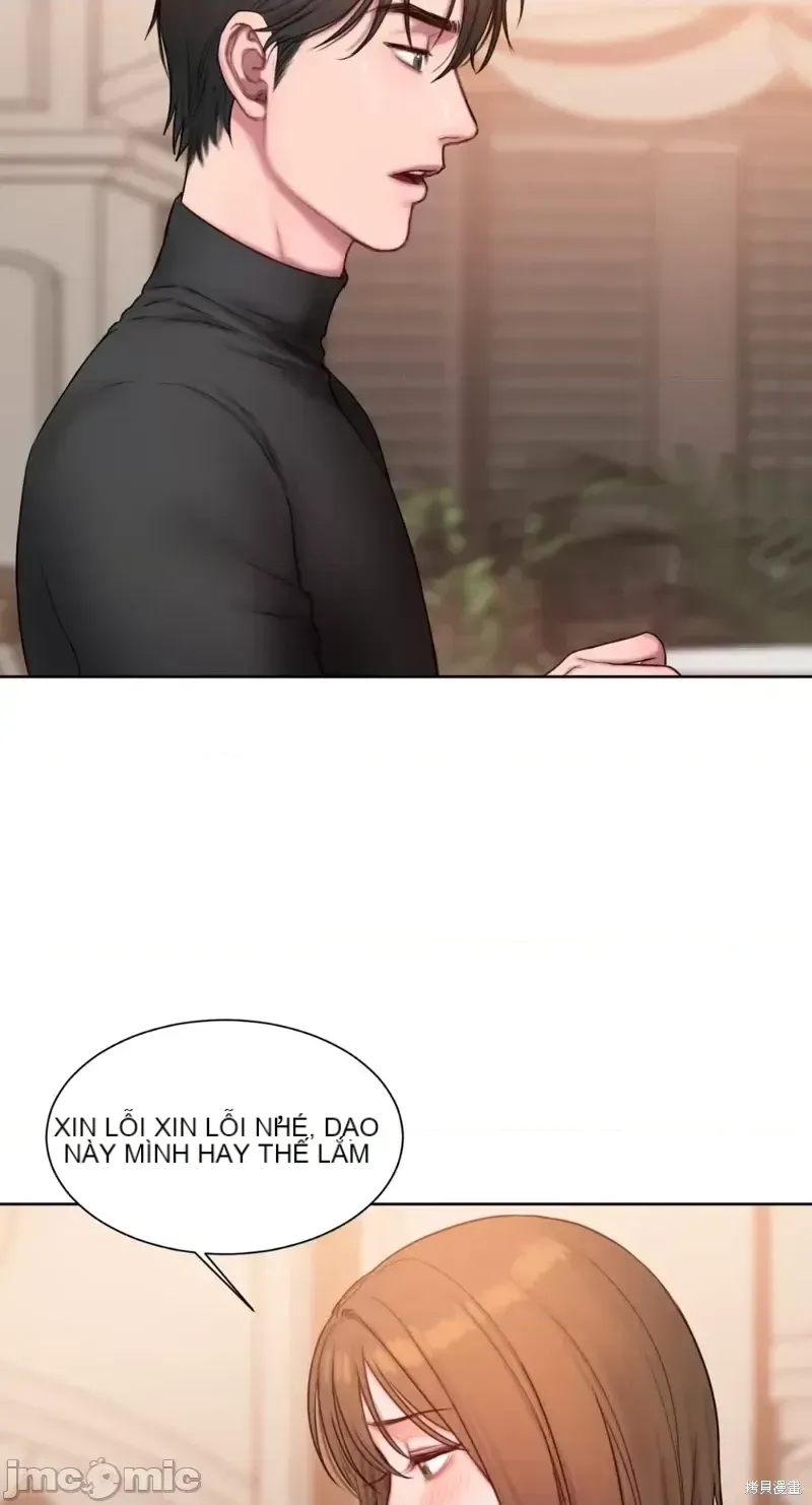 Ý tưởng xấu Nhật ký -- Chương 1-60