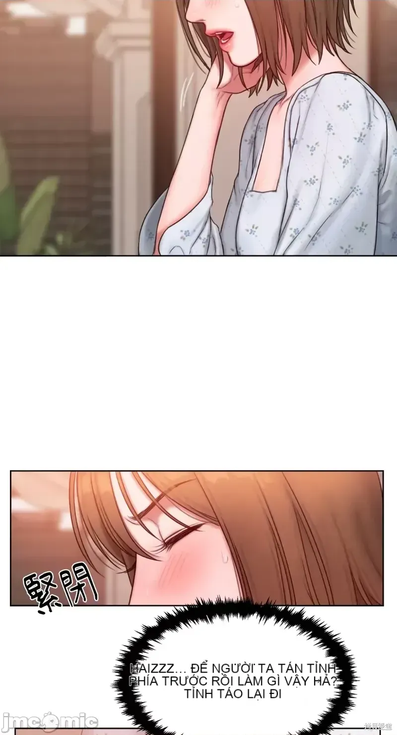 Ý tưởng xấu Nhật ký -- Chương 1-60