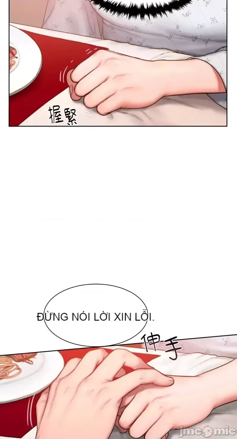 Ý tưởng xấu Nhật ký -- Chương 1-60