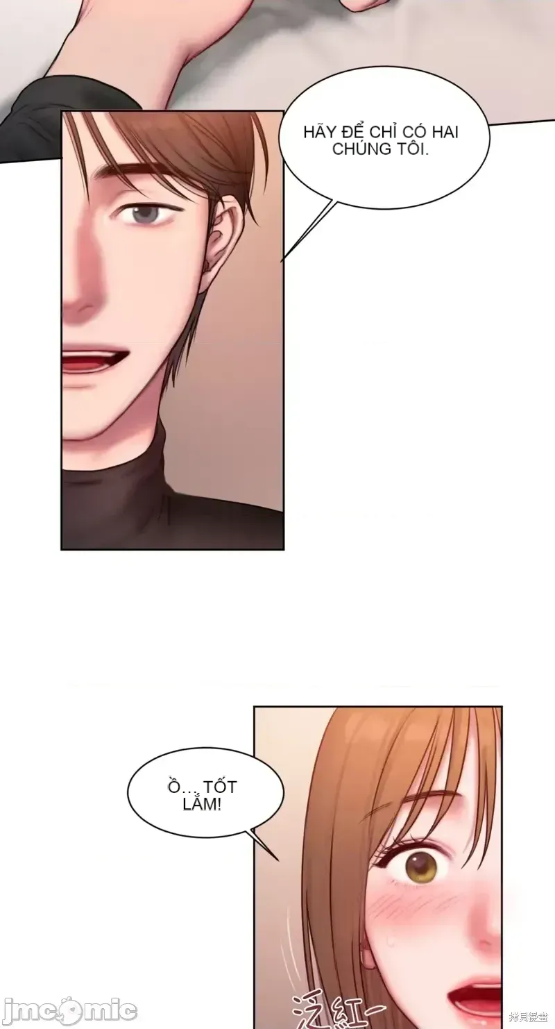 Ý tưởng xấu Nhật ký -- Chương 1-60