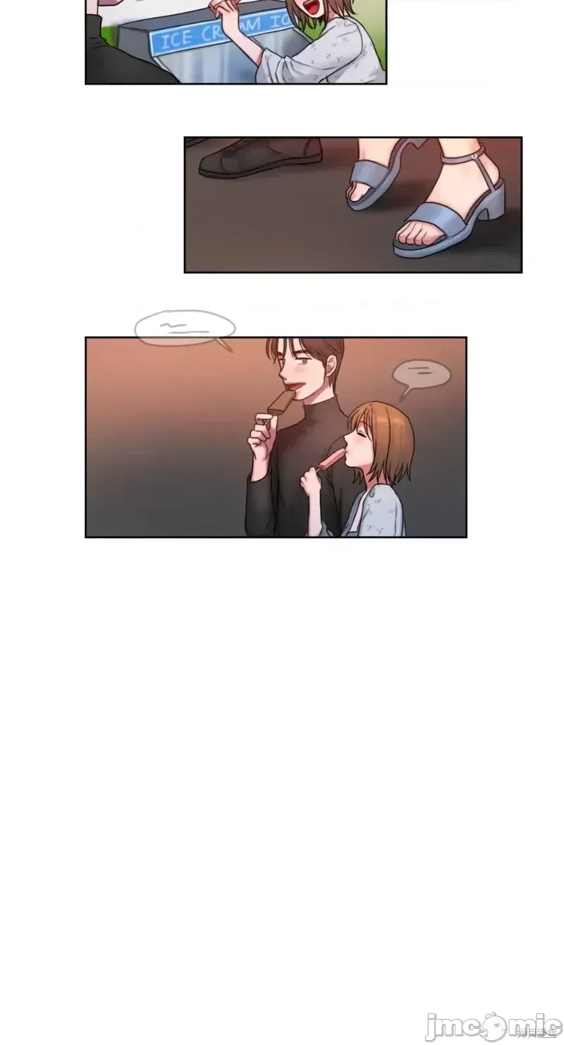 Ý tưởng xấu Nhật ký -- Chương 1-60