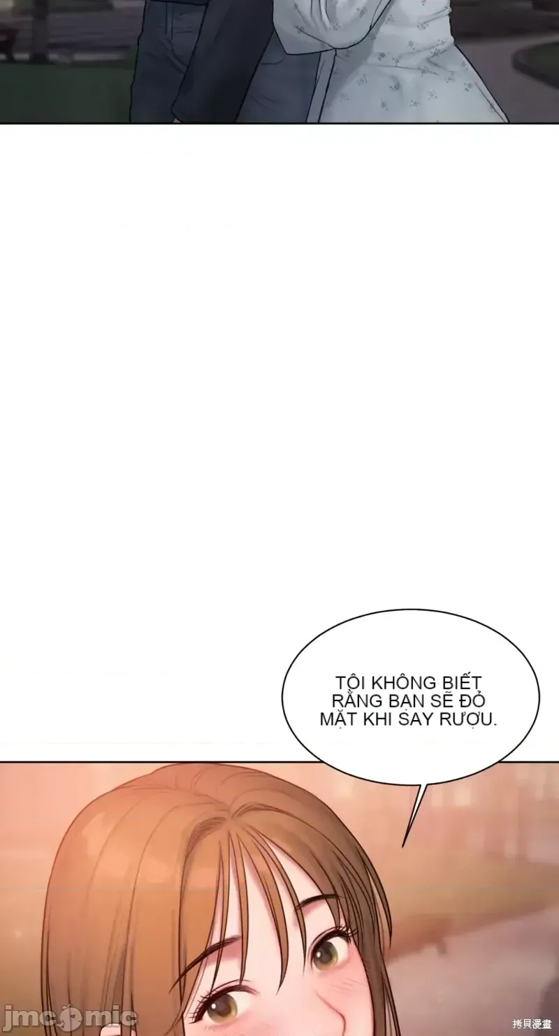 Ý tưởng xấu Nhật ký -- Chương 1-60