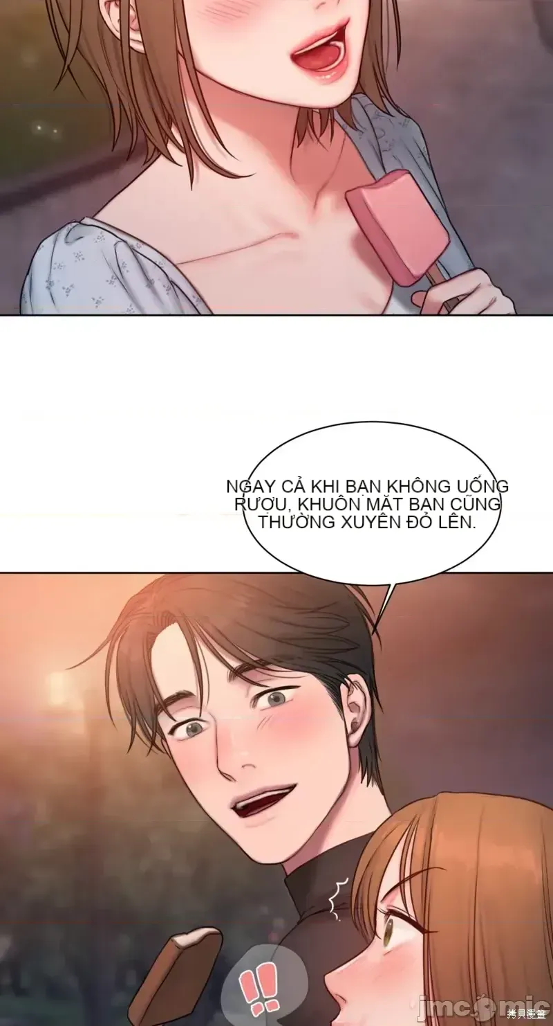 Ý tưởng xấu Nhật ký -- Chương 1-60