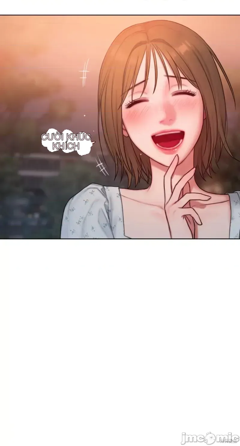 Ý tưởng xấu Nhật ký -- Chương 1-60