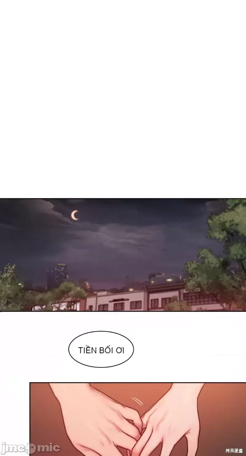 Ý tưởng xấu Nhật ký -- Chương 1-60