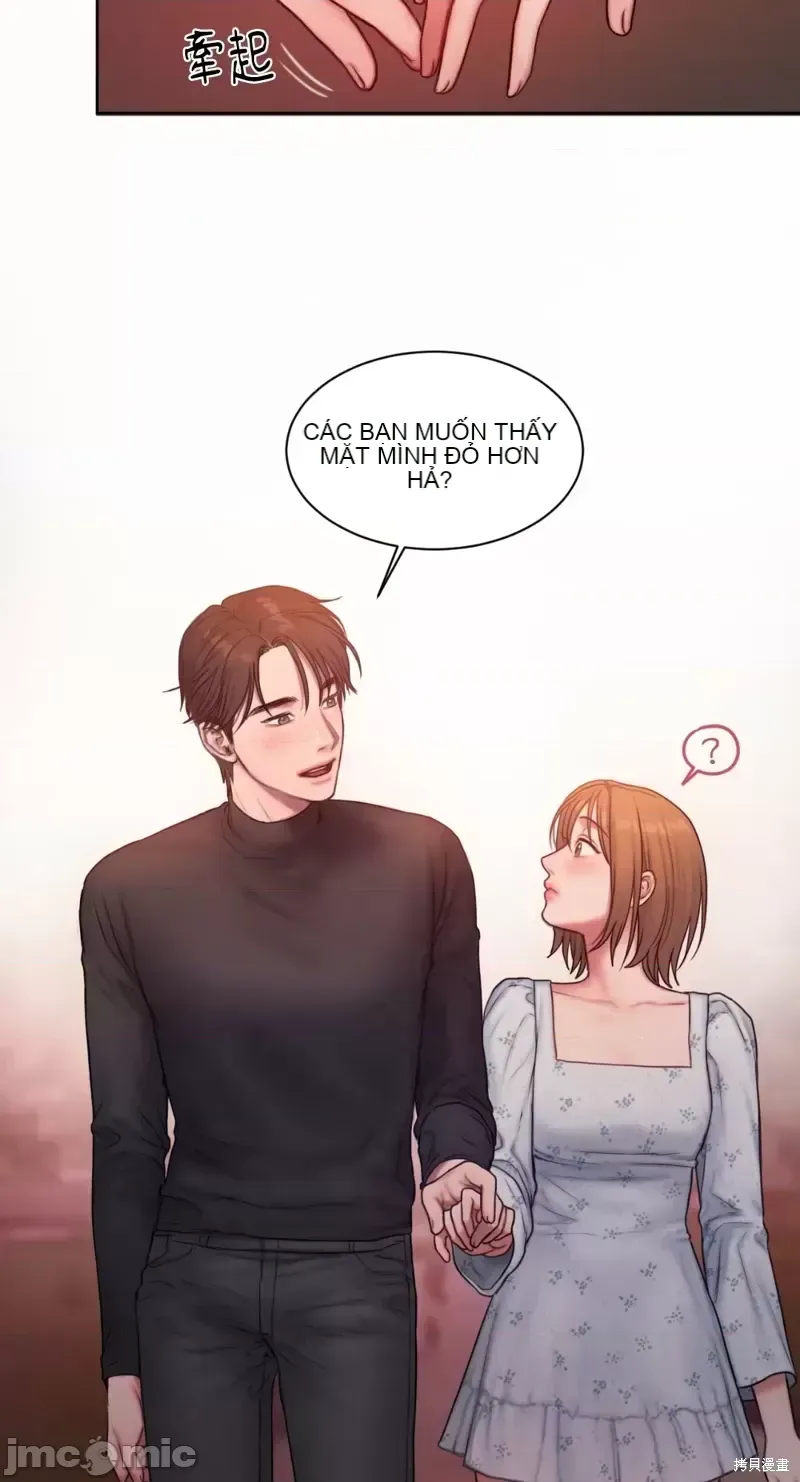 Ý tưởng xấu Nhật ký -- Chương 1-60