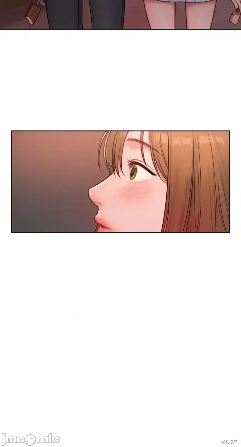 Ý tưởng xấu Nhật ký -- Chương 1-60