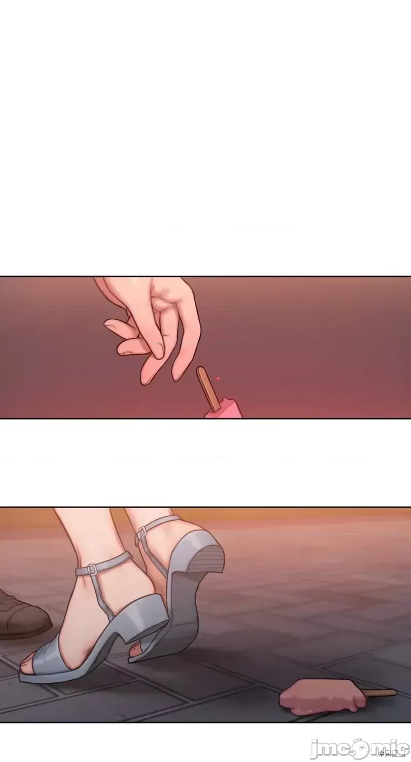 Ý tưởng xấu Nhật ký -- Chương 1-60