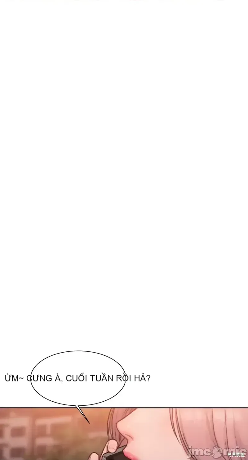 Ý tưởng xấu Nhật ký -- Chương 1-60