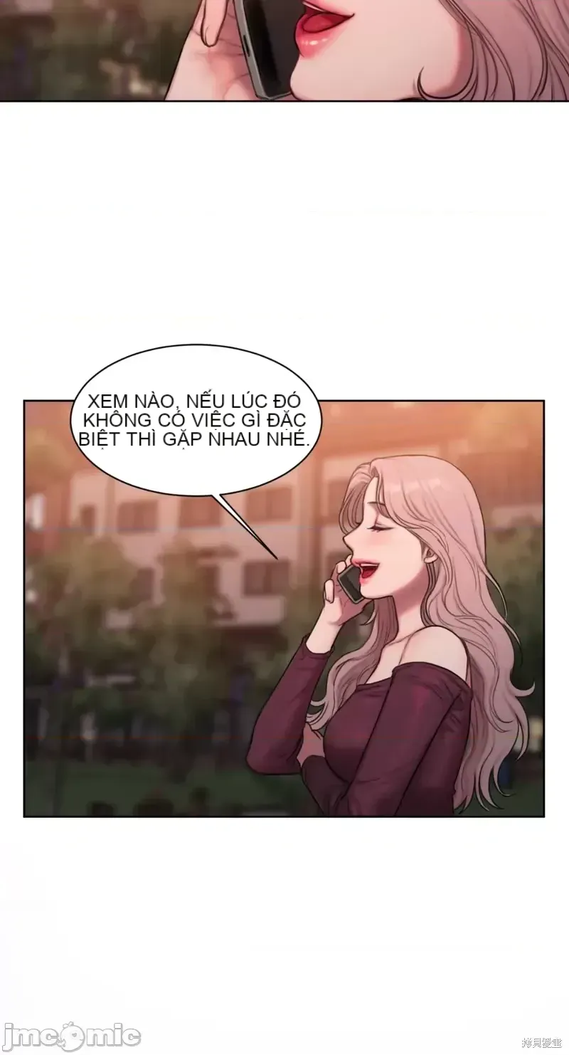 Ý tưởng xấu Nhật ký -- Chương 1-60