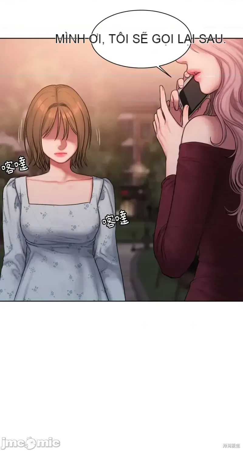 Ý tưởng xấu Nhật ký -- Chương 1-60