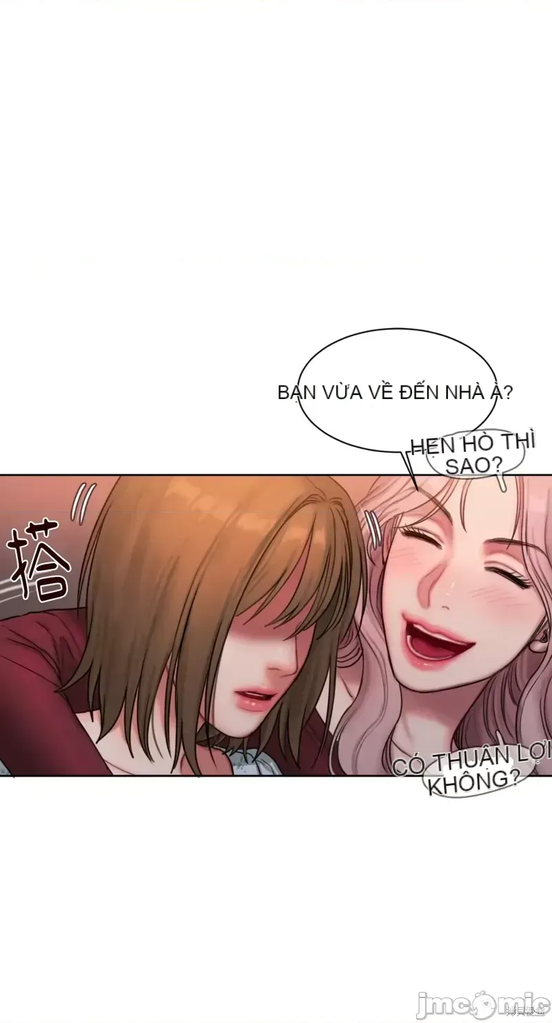 Ý tưởng xấu Nhật ký -- Chương 1-60