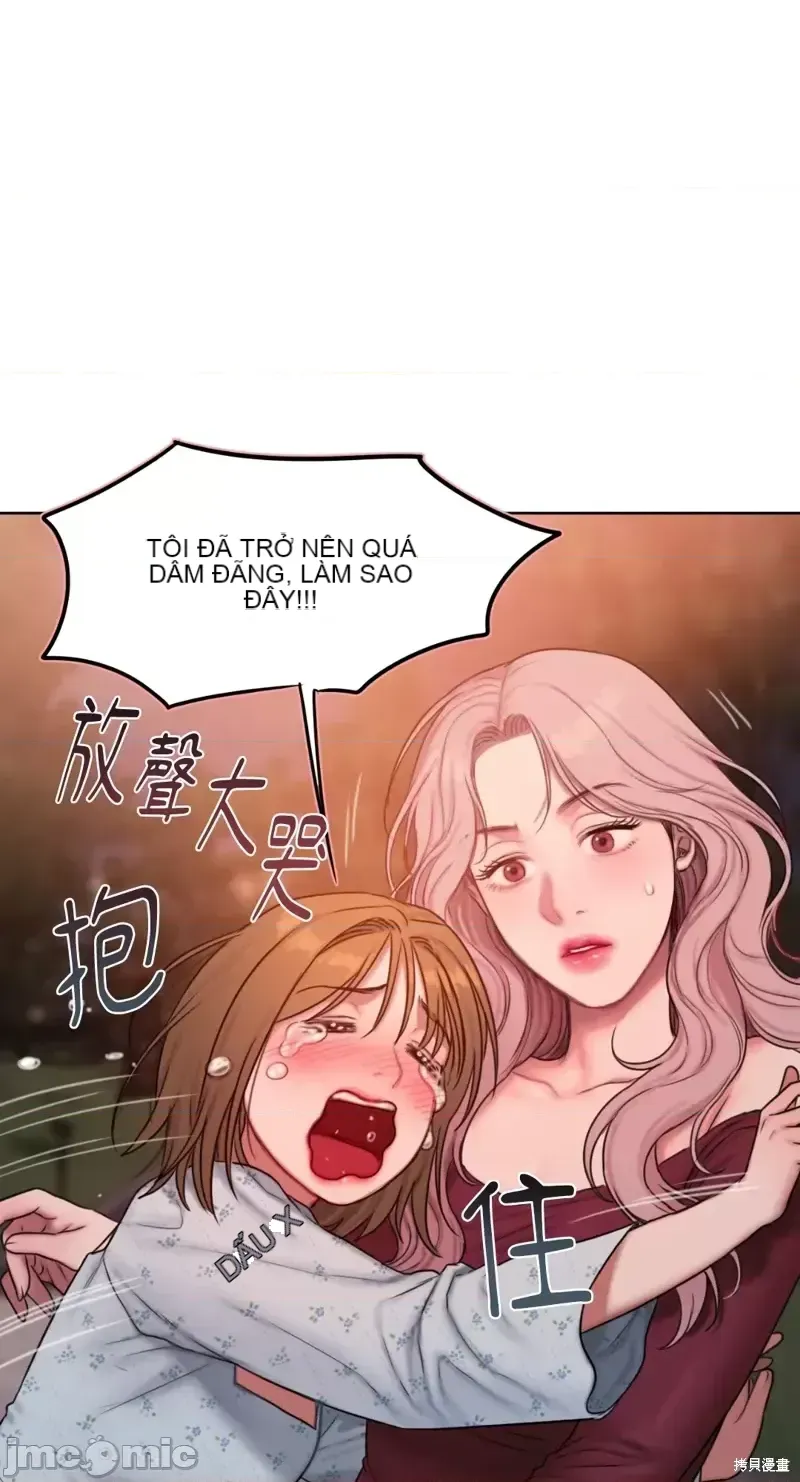 Ý tưởng xấu Nhật ký -- Chương 1-60