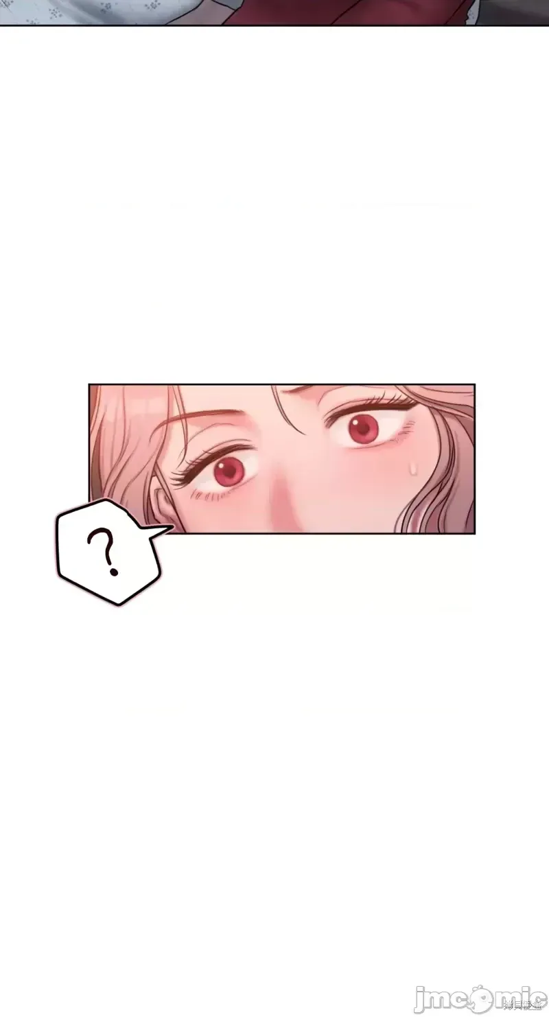 Ý tưởng xấu Nhật ký -- Chương 1-60