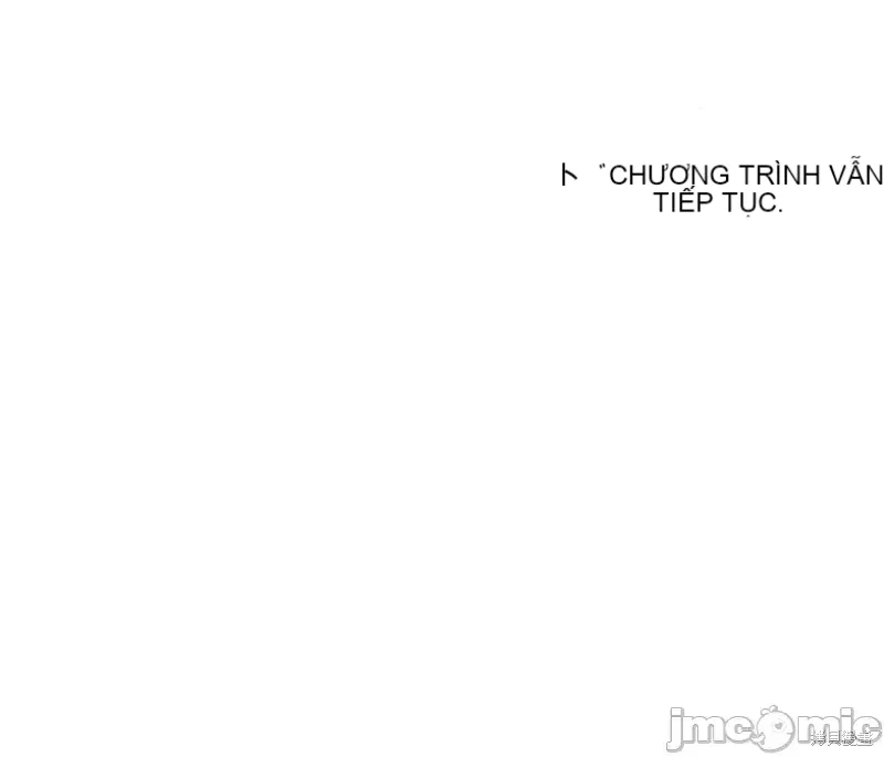 Ý tưởng xấu Nhật ký -- Chương 1-60