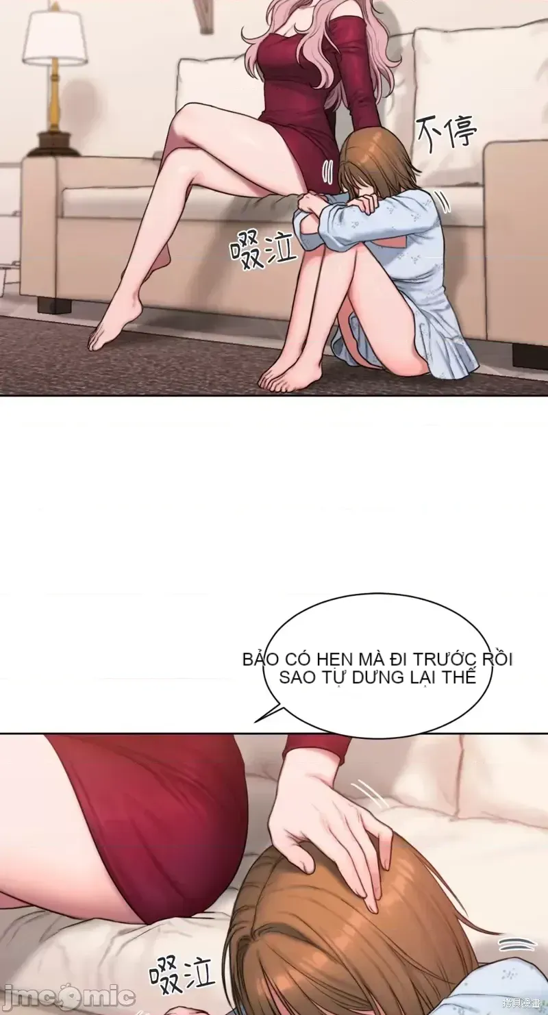 Ý tưởng xấu Nhật ký -- Chương 1-60