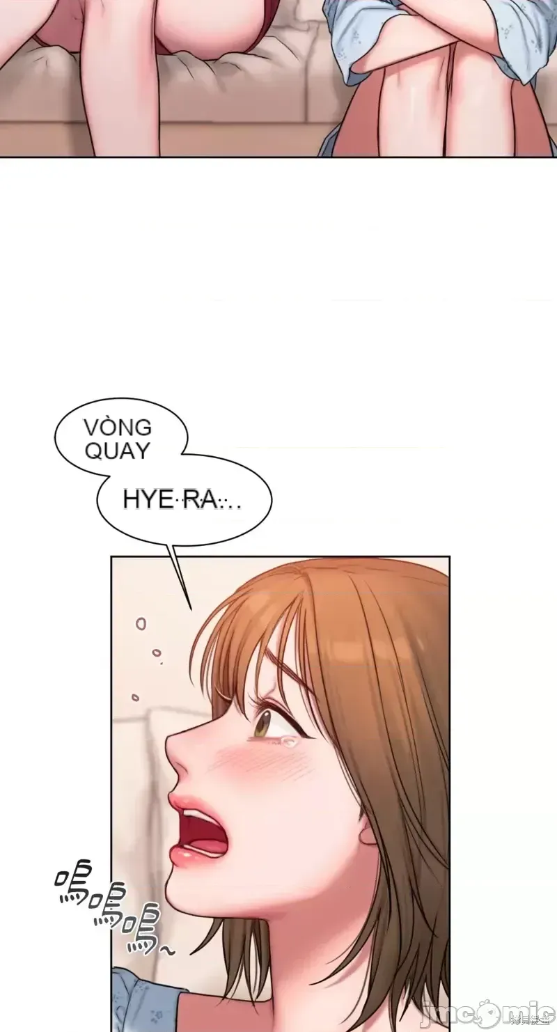 Ý tưởng xấu Nhật ký -- Chương 1-60