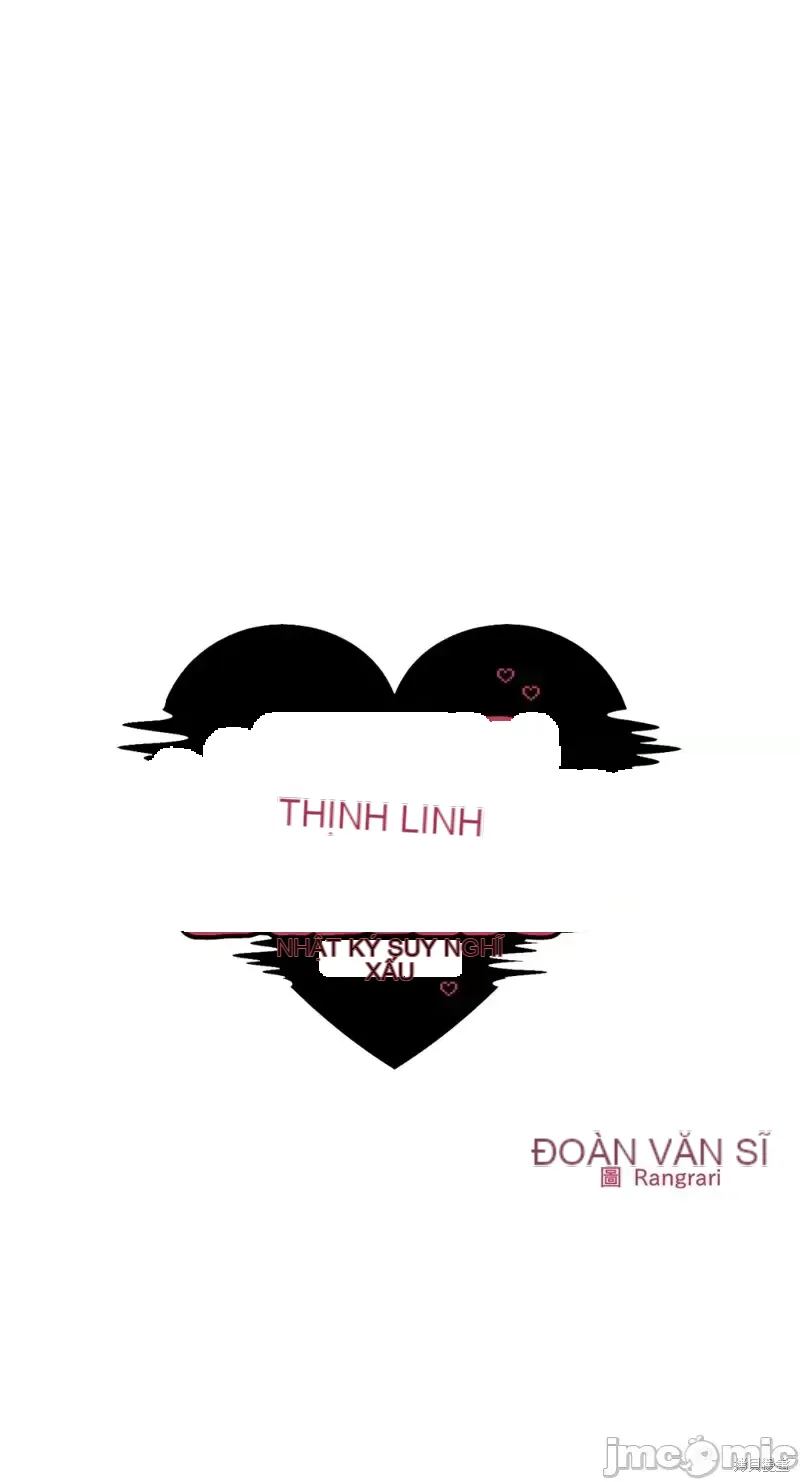 Ý tưởng xấu Nhật ký -- Chương 1-60