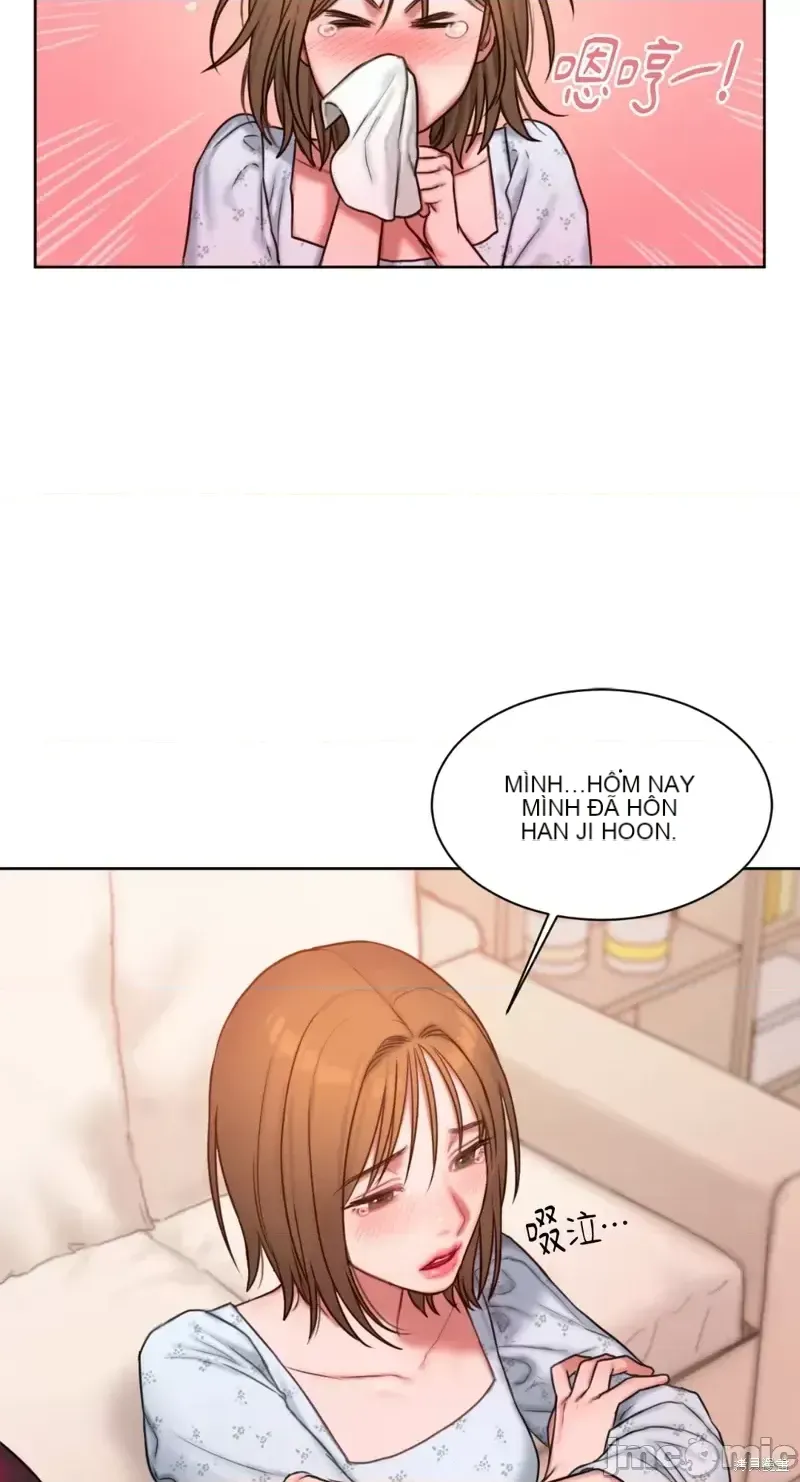 Ý tưởng xấu Nhật ký -- Chương 1-60