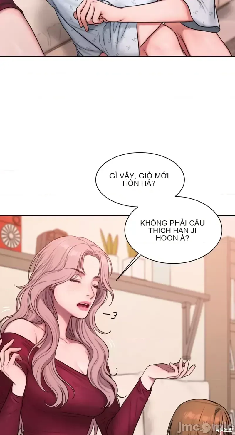 Ý tưởng xấu Nhật ký -- Chương 1-60