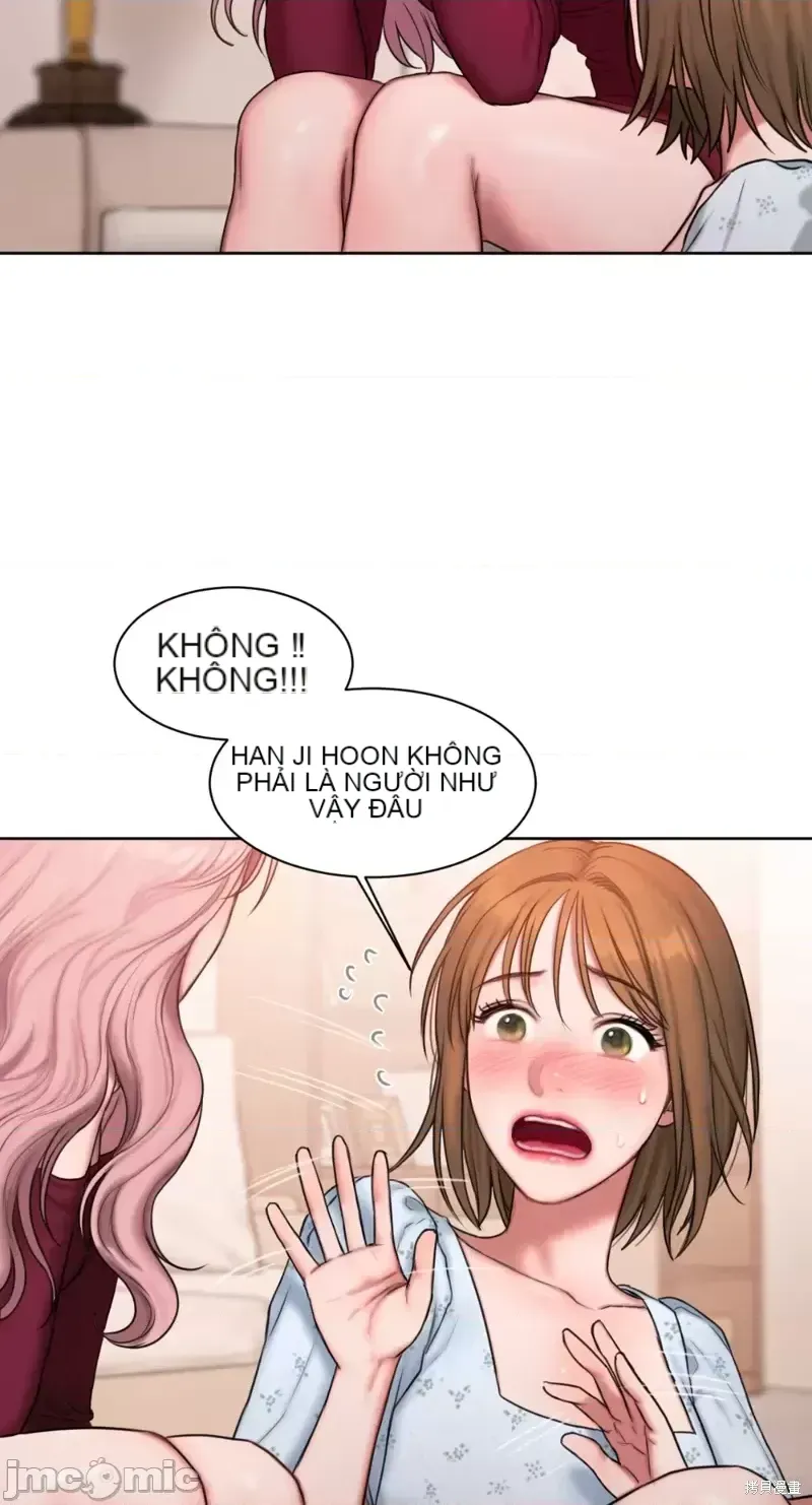 Ý tưởng xấu Nhật ký -- Chương 1-60